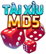 tai-xiu-md5